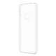 Чехол для мобильного телефона Huawei для Y6s transparent (51993765)