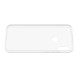 Чехол для мобильного телефона Huawei для Y6s transparent (51993765)