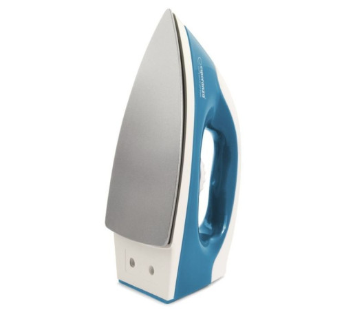 Утюг Esperanza EHI001