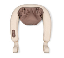 Массажер Beurer MG 153