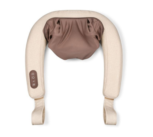 Массажер Beurer MG 153