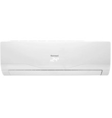 Кондиціонер Sensei SAC-09HRWE/I