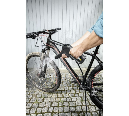 Мойка высокого давления Karcher K2 Battery (1.117-200.0)