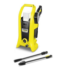 Мийка високого тиску Karcher K2 Battery (1.117-200.0)
