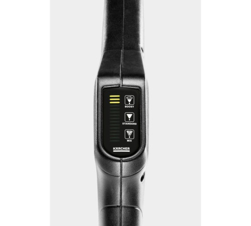 Мойка высокого давления Karcher K2 Battery (1.117-200.0)