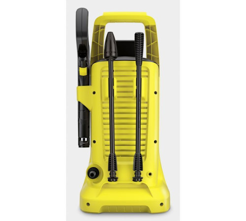 Мойка высокого давления Karcher K2 Battery (1.117-200.0)