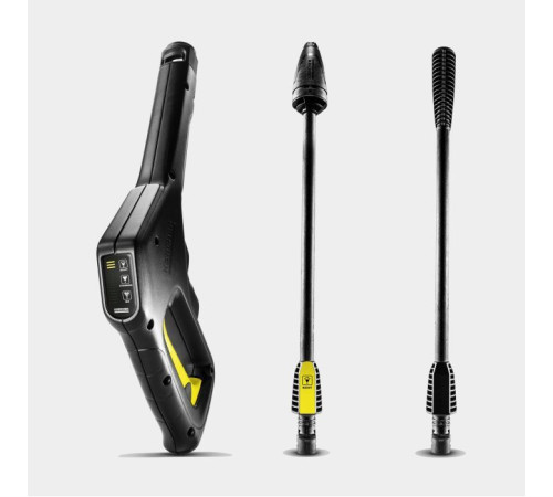 Мойка высокого давления Karcher K2 Battery (1.117-200.0)