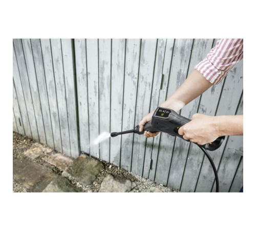 Мойка высокого давления Karcher K2 Battery (1.117-200.0)