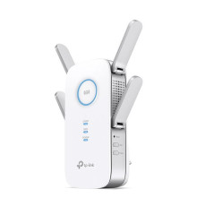 Ретранслятор TP-Link RE650