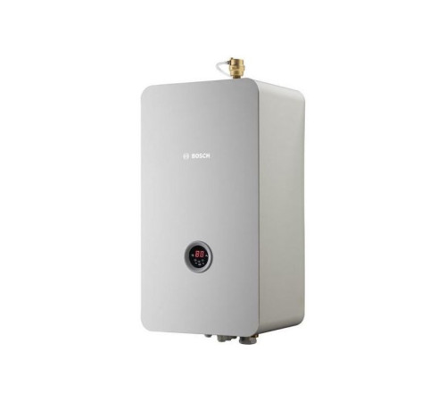 Котел Bosch Tronic Heat 3500 9 RU (TronicHeat35009UA)