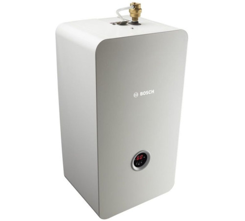 Котел Bosch Tronic Heat 3500 9 RU (TronicHeat35009UA)