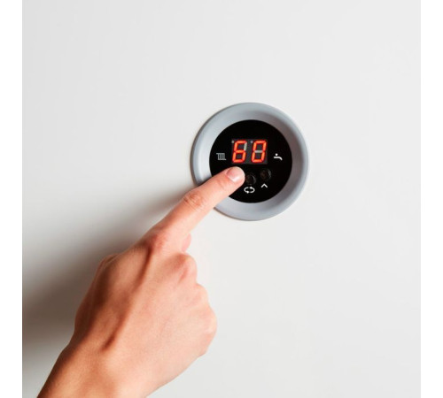 Котел Bosch Tronic Heat 3500 9 RU (TronicHeat35009UA)