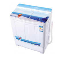 Стиральная машина PRIME Technics PWA652GB