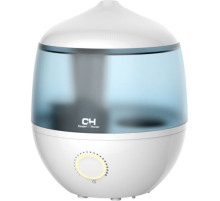 Увлажнитель воздуха Cooper&Hunter CH-2835