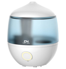 Зволожувач повітря Cooper&Hunter CH-2835