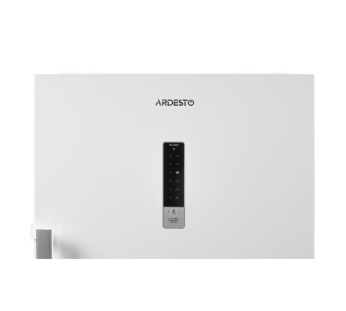 Морозильная камера Ardesto URM-N227E172