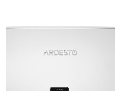 Морозильная камера Ardesto URM-N227E172