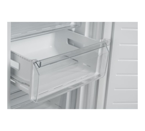 Морозильная камера Ardesto URM-N227E172