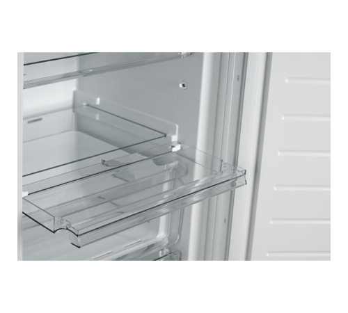 Морозильная камера Ardesto URM-N227E172