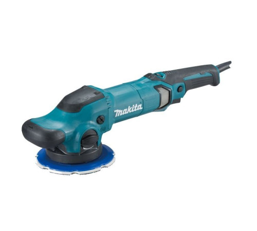 Шлифовальная машина Makita PO6000C