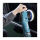 Шлифовальная машина Makita PO6000C