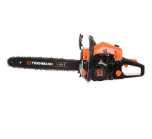 Цепная пила Tekhmann CSG-2545 (846832)