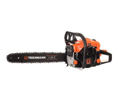 Цепная пила Tekhmann CSG-2545 (846832)