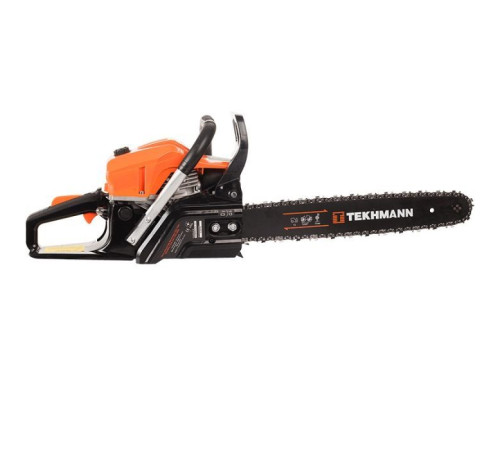 Цепная пила Tekhmann CSG-2545 (846832)