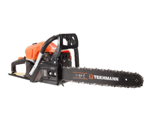 Цепная пила Tekhmann CSG-2545 (846832)