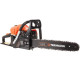 Цепная пила Tekhmann CSG-2545 (846832)