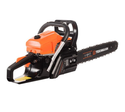 Цепная пила Tekhmann CSG-2545 (846832)