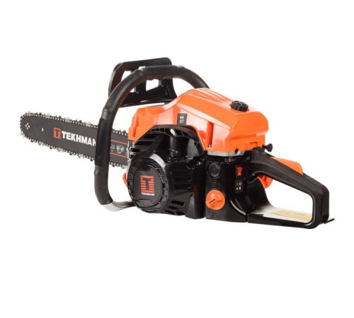 Цепная пила Tekhmann CSG-2545 (846832)