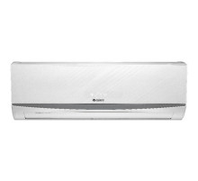 Кондиционер Gree STAGE (GWH24QES6DBD2AGWH24YES6DBA2A)