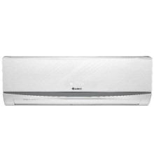 Кондиціонер Gree STAGE (GWH24QES6DBD2AGWH24YES6DBA2A)