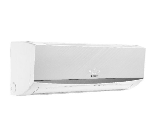 Кондиционер Gree STAGE (GWH24QES6DBD2AGWH24YES6DBA2A)