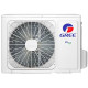Кондиционер Gree STAGE (GWH24QES6DBD2AGWH24YES6DBA2A)