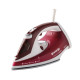 Утюг Gorenje SIH 2200 RBC (SIH2200RBC)