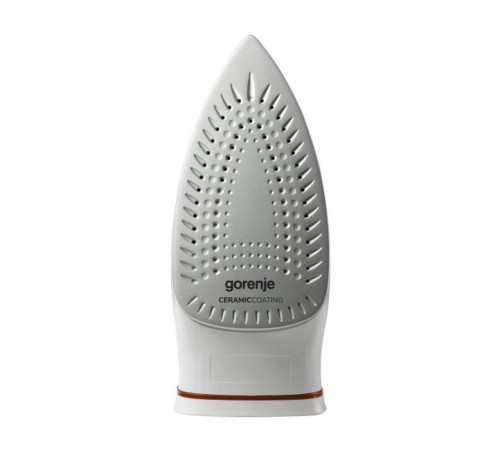 Утюг Gorenje SIH 2200 RBC (SIH2200RBC)