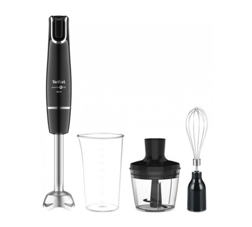  Блендер Tefal HB943838 