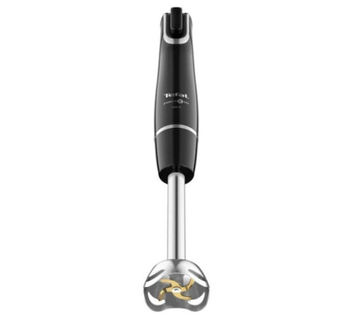  Блендер Tefal HB943838 