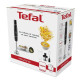  Блендер Tefal HB943838 