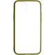 Чехол для мобильного телефона Gelius Bumper Case для iPhone 11 Pro Green (00000078214)