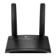  Маршрутизатор TP-Link TL-MR100 