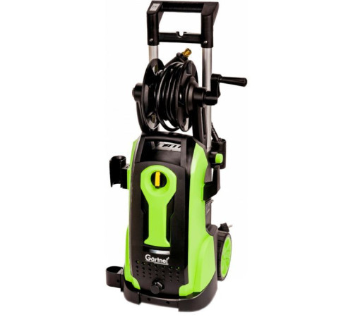 Мойка высокого давления Gartner PWA-2136 T (844773)