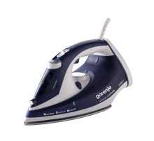 Утюг Gorenje SIH 2200 BLC (SIH2200BLC)