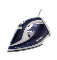 Праска Gorenje SIH 2200 BLC (SIH2200BLC)