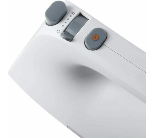 Миксер Kenwood HMP30.A0WH