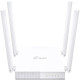  Маршрутизатор TP-Link ARCHER C24 AC750 4xFE LAN, 1xFE WAN (ARCHER-C24) 