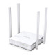  Маршрутизатор TP-Link ARCHER C24 AC750 4xFE LAN, 1xFE WAN (ARCHER-C24) 