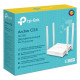  Маршрутизатор TP-Link ARCHER C24 AC750 4xFE LAN, 1xFE WAN (ARCHER-C24) 